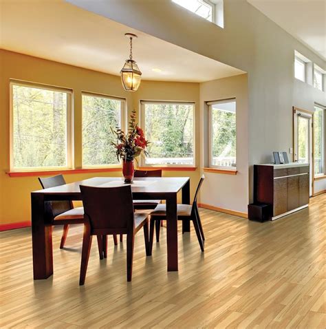 Quick Step Tile Effect Laminate Flooring – Flooring Ideas