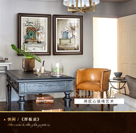 Pin by 徐源 徐 on 家居软装设计 | Gallery wall, Decor, Home decor