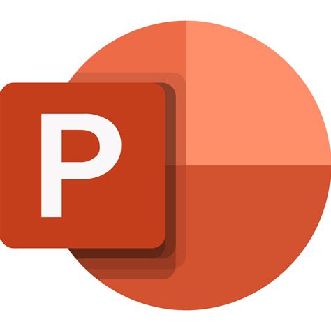Pin on Powerpoint templates