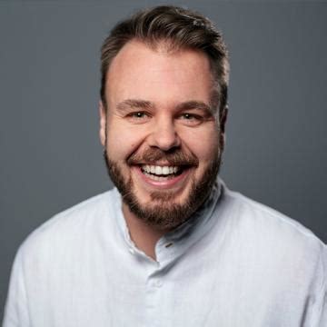 ZEISS CinCraft | Mapper