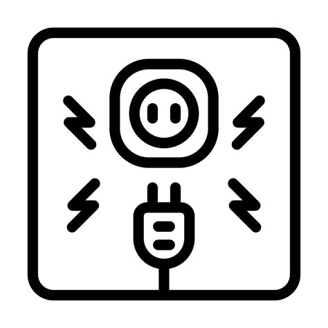 Electricity Vector 的图像结果