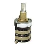 44M30-01-1-10N Grayhill | Mouser India