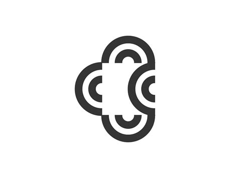 Image result for Learning Path Icon