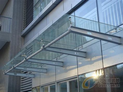 无锡钢化玻璃-建筑玻璃-锡山区振源玻璃加工厂