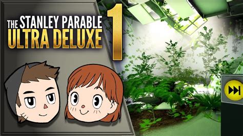 Skip Button Game 的图像结果