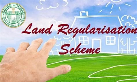 Image result for Layout Regularisation Scheme