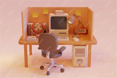 Retro Computer Room 的图像结果
