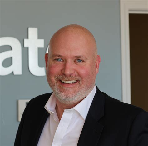 Colony Insurance – Allstate Car Insurance Agent Near Me in Savannah, GA