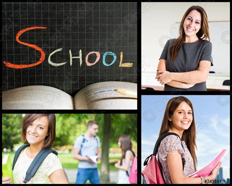 Free Stock Images Education 的图像结果