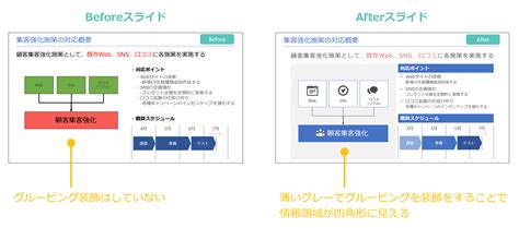 Image result for Unity Button Onclick Script