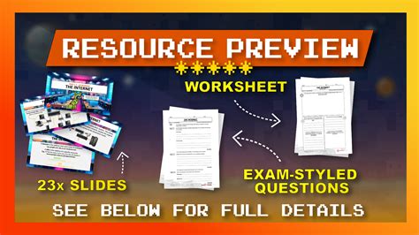 Basic Internet Teaching 的图像结果