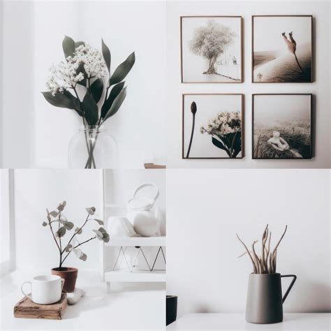 Save time on uploading Background Minimalist Minimalist Background