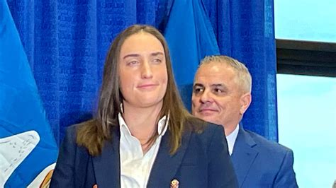 Former Gov. Kristi Noem staffer to join Trump administration at ICE