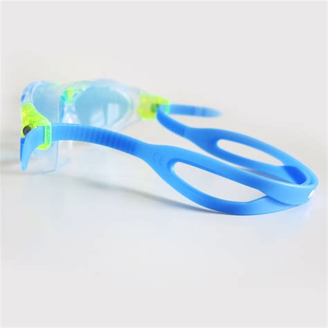 Image result for Jr. Swim