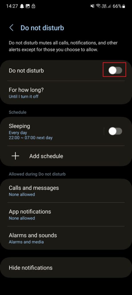 Image result for Not Receiving Text Message On Samsung Android