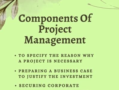 Project Management Assignment 的图像结果