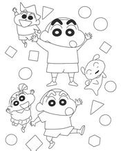 Image result for Alienation Carton