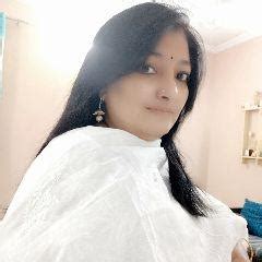 Shabana Nafees (फ़िज़ूलियत) Quotes | YourQuote