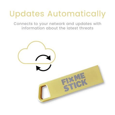 FixMeStick Setup Guide 的图像结果