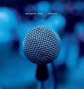 Image result for Porcupine Tree Signify