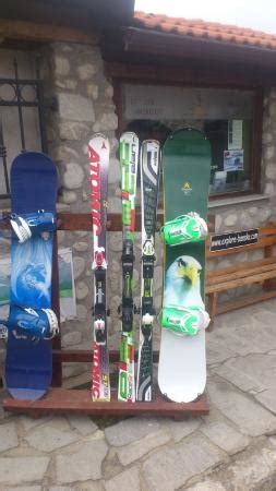 Explore Bansko - Day Tours - All You Need to Know BEFORE You Go