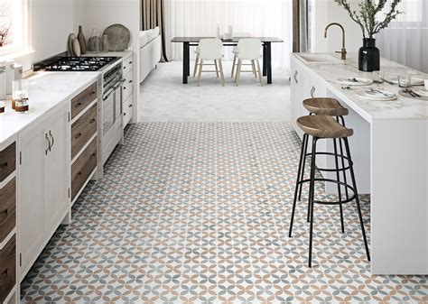 Square 8"x8" - Cosmos Surfaces