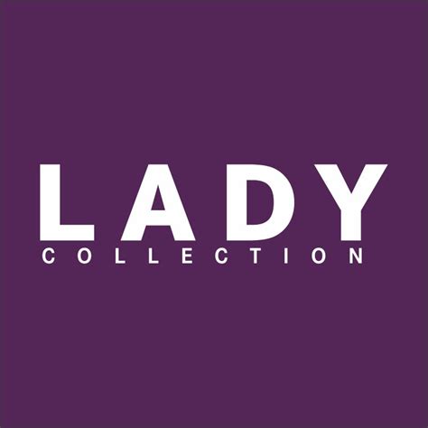 Вакансия «Аналитик 1С/Программист 1С» в Москве, работа в компании «Lady ...