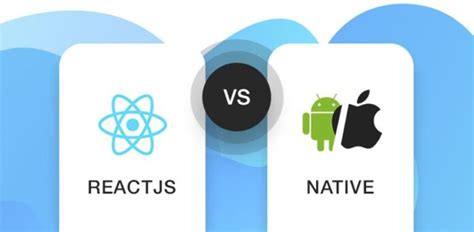 Image result for React Native vs iOS Native