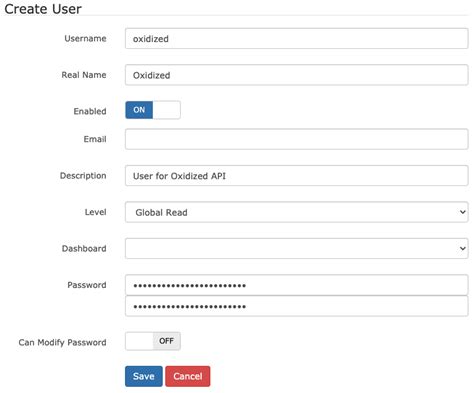 Using the Librenms API with Python 的图像结果