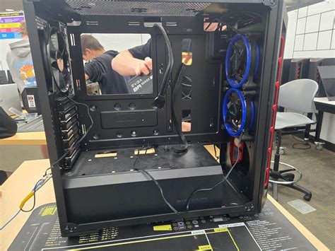 Image result for Building a Personal Computer