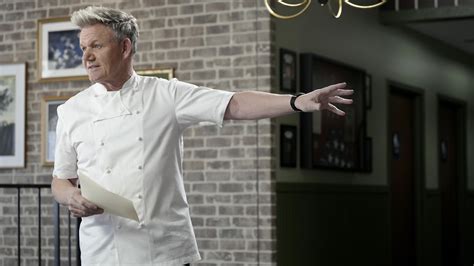 Kitchen Nightmares: is Leo's Italian Grill still open? | What to Watch