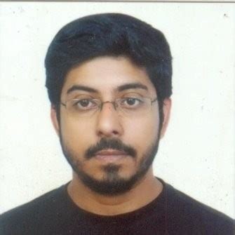 CSBC's Annual Behaviour Science dialogue