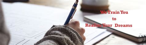 Welcome | CreatingMinds