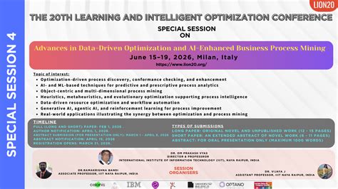 Welcome to IIIT NAYA RAIPUR | IIIT NAYA RAIPUR