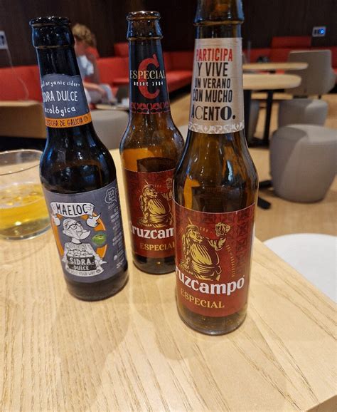 SALA VIP AZAHAR (2026) All You Need to Know BEFORE You Go (with Photos ...