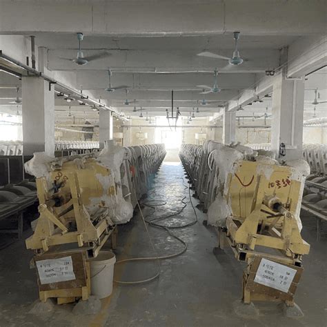 Image result for Ceramic WC Making Process