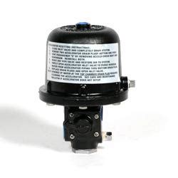 Image result for Sprinkler Accelerator