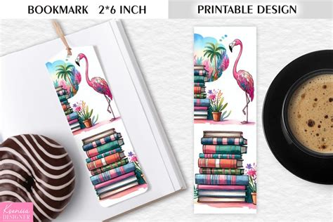 Image result for Flamingo 12 Book Design