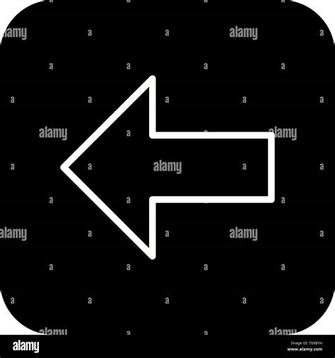 Left Illustration 的图像结果