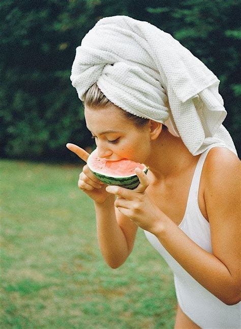 Magic and Glow, AMLI Midtown Miami, 7 July 2024 | AllEvents.in