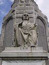 National Monument to the Forefathers (Plymouth) - 2022 What to Know ...