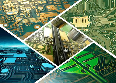 Technology Circuit Board 的图像结果