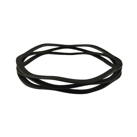 Image result for 1 Inch Wave Spring