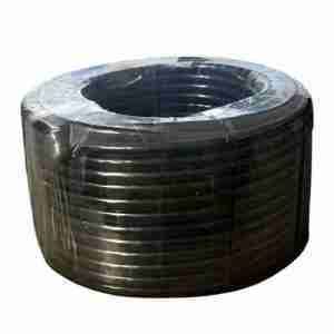 TV Aerial Cable 的图像结果