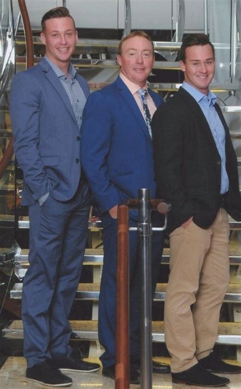 Blackburn Family Promise | Blackburn Vernal Mortuary