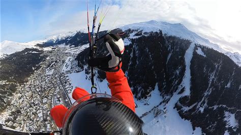 LUFTCHRAFT FLUGSCHULE DAVOS (2025) All You Need to Know BEFORE You Go ...