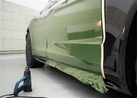 Image result for Car Window Repair