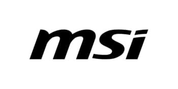 Amazon.in: Buy MSI MAG A850GL PCIE5 Power Supply Unit, 850W, 80 Plus ...