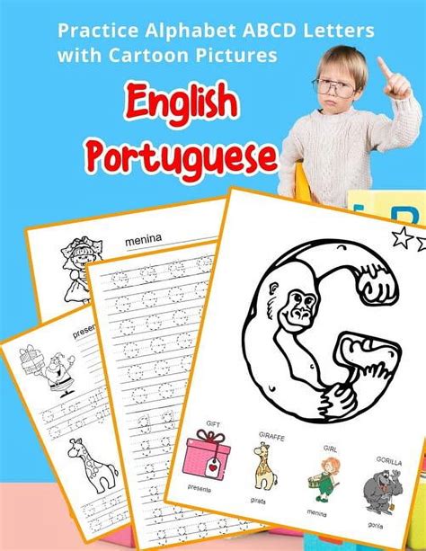 Image result for Example of Textbook Chapter