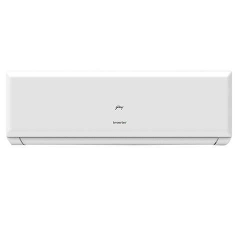 Buy Godrej 1 Ton 3 Star Inverter Split AC, 12PTC3 WYQ at Reliance Digital